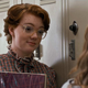 Image for article titled Internet fandom is running Hollywood